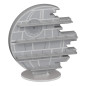 Star Wars Bitty POP! Vinyl Figura Display Death Star 20 cm Star Wars Bitty POP! Vinyl Figura Display Death Star 20 cm