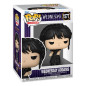 Wednesday Figura POP! TV Vinyl Wednesday Dancing Wednesday Figura POP! TV Vinyl Wednesday Dancing