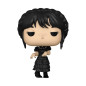 Wednesday Figura POP! TV Vinyl Wednesday Dancing Wednesday Figura POP! TV Vinyl Wednesday Dancing