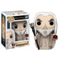 El Señor de los Anillos POP! Movies Vinyl Figura Saruman El Señor de los Anillos POP! Movies Vinyl Figura Saruman