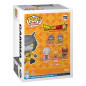 Dragon Ball Super: Super Hero Figura POP! Animation Vinyl Gamma 2 Dragon Ball Super: Super Hero Figura POP! Animation Vinyl Gamma 2