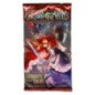 [INGLÉS] Force of Will Trading Card Game Legacy Lost