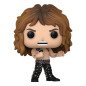 Ozzy Osbourne POP! Rocks Vinyl Figura Ozzy Osbourne(1989)