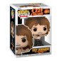 Ozzy Osbourne POP! Rocks Vinyl Figura Ozzy Osbourne(1989)