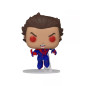 Spiderman Across the Spider-Verse POP! Vinyl Figura 2099(UN) Spiderman Across the Spider-Verse POP! Vinyl Figura 2099(UN)