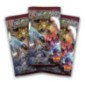 [SPANISH] Force of Will La Bruja Que Teje El Tiempo