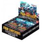 [ENGLISH] One Piece OP-09 Booster Box