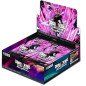 [ENGLISH] Dragon Ball Super Card Game Fusion World FB-04 Ultra Limit CASE