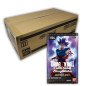 [INGLÉS] Dragon Ball Super Card Game Fusion World FB-04 Ultra Limit CASE