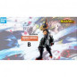 Ichiban Kuji My Hero Academia Begin The Hero Ichiban Kuji My Hero Academia Begin The Hero