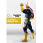 Ichiban Kuji My Hero Academia Begin The Hero Ichiban Kuji My Hero Academia Begin The Hero