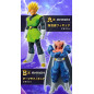 Ichiban Kuji Dragon Ball Crash! Battle For The Universe Ichiban Kuji Dragon Ball Crash! Battle For The Universe