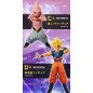 Ichiban Kuji Dragon Ball Crash! Battle For The Universe