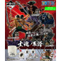 Ichiban Kuji One Piece Genealogy Of Swordsmans Soul Ichiban Kuji One Piece Genealogy Of Swordsmans Soul