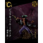 Ichiban Kuji One Piece Genealogy Of Swordsmans Soul Ichiban Kuji One Piece Genealogy Of Swordsmans Soul