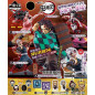 Ichiban Kuji Demon Slayer The City Where Demons Dwell Ichiban Kuji Demon Slayer The City Where Demons Dwell