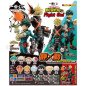 Ichiban Kuji My Hero Academia Next Generations