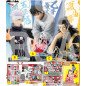 Ichiban Kuji Banpresto Jujutsu Kaisen 0 The Movie Manifestation