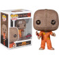 Trick 'r Treat POP! Movies Sam Special Edition Trick 'r Treat POP! Movies Sam Special Edition