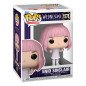 Wednesday Figura POP! TV Vinyl Enid Sinclair