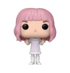 Wednesday Figura POP! TV Vinyl Enid Sinclair