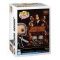 John Wick 4 POP! Movies Vinyl Figura John Wick