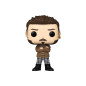 The Boys POP! TV Vinyl Figura Frenchie The Boys POP! TV Vinyl Figura Frenchie