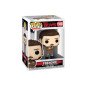 The Boys POP! TV Vinyl Figura Frenchie