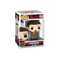 The Boys POP! TV Vinyl Figura Frenchie The Boys POP! TV Vinyl Figura Frenchie