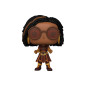 The Boys POP! TV Vinyl Figura Sister Sage The Boys POP! TV Vinyl Figura Sister Sage