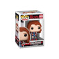 The Boys POP! TV Vinyl Figura Firecracker The Boys POP! TV Vinyl Figura Firecracker