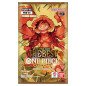 [ENGLISH] One Piece Card Game Premium Booster Pack PRB-01