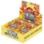 Pack: One Piece Pack: PRB-01 Box - Premium Card Collection Best Selection Vol.2 - Uta Collection