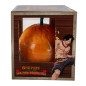 One Piece Card Game Devil Fruit Collection Vol. 2 DF-02 Flame One Piece Card Game Devil Fruit Collection Vol. 2 DF-02 Flame