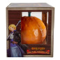 One Piece Card Game Devil Fruit Collection Vol. 2 DF-02 Flame One Piece Card Game Devil Fruit Collection Vol. 2 DF-02 Flame