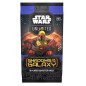 [ENGLISH] SWU: Shadows of Galaxy Booster