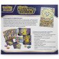 [ENGLISH] Pokémon Elite Trainer Box Surging Sparks