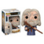 The Lord of the Rings POP! Movies Gandalf 443