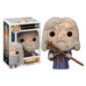 The Lord of the Rings POP! Movies Gandalf