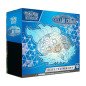 [ENGLISH] Pokémon Elite Trainer Box Stellar Crown