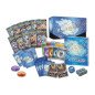 [ENGLISH] Pokémon Elite Trainer Box Stellar Crown