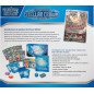 [ENGLISH] Pokémon Elite Trainer Box Stellar Crown