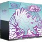 [ENGLISH] Pokémon Elite Trainer Box Temporal Forces