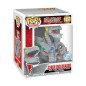 Yu-Gi-Oh! Super Sized POP! Animation Vinyl Figura Cyber End Dragon Yu-Gi-Oh! Super Sized POP! Animation Vinyl Figura Cyber End Dragon
