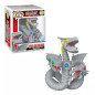 Yu-Gi-Oh! Super Sized POP! Animation Vinyl Figura Cyber End Dragon Yu-Gi-Oh! Super Sized POP! Animation Vinyl Figura Cyber End Dragon