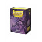 Fundas Dragon Shield Dual Matte Soul (100 fundas) Fundas Dragon Shield Dual Matte Soul (100 fundas)