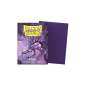Dragon Shield Dual Matte Sleeves Soul (100 Sleeves) Dragon Shield Dual Matte Sleeves Soul (100 Sleeves)
