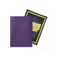Fundas Dragon Shield Dual Matte Soul (100 fundas) Fundas Dragon Shield Dual Matte Soul (100 fundas)