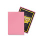 Dragon Shield Dual Matte Sleeves Pink (100 Sleeves) Dragon Shield Dual Matte Sleeves Pink (100 Sleeves)