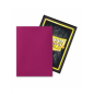 Fundas Dragon Shield Dual Matte Wraith 'Alaric, Chaos Wraith' (100 fundas) Fundas Dragon Shield Dual Matte Wraith 'Alaric, Chaos Wraith' (100 fundas)